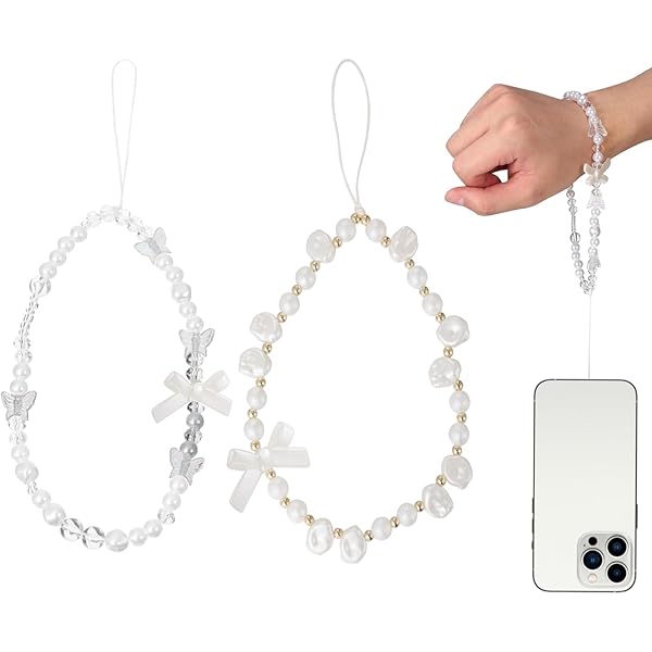 Amazon.co.jp: カラフルなレインボーストラップ女性ストラップ