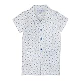 Feather Baby BABY_PRODUCT ベビー・ボーイズ US サイズ: 3-6 months