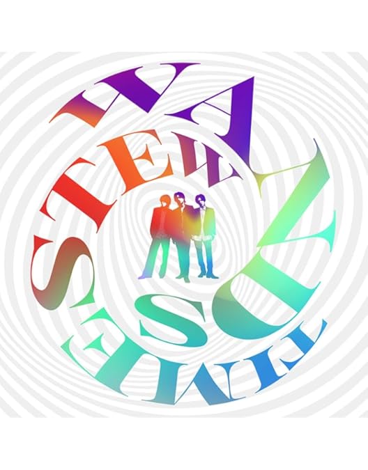 Amazon.co.jp: WANDS Streaming Live ~BURN THE SECRET~ [Blu-ray