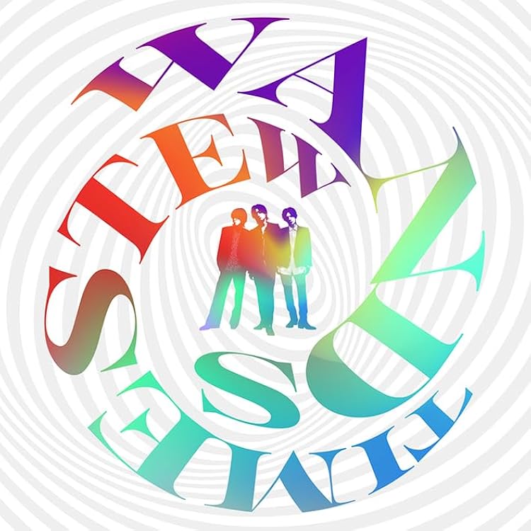 Amazon.co.jp: Version 5.0 (初回限定盤B) (フォトブックレット付