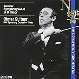 �u���b�N�i�[:�����ȑ�3�ԃj�Z��(1877/78)(�G�[�U�[��)