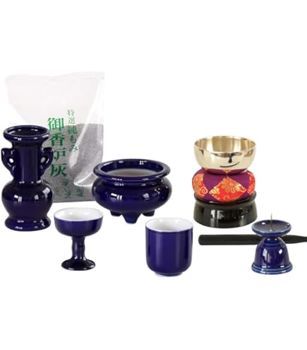 浄土真宗 本願寺派 おりんセット 0227 浄土真宗 本願寺派 おりんセット