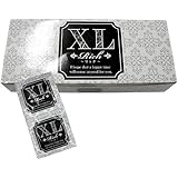 ジャパンメディカル 業務用コンドーム ゴム製 リッチ XLサイズ 144個入