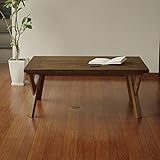 こたつ レトロ木材オーク 長方形 105cm 幅105cm 奥行70cm 高さ43cm オーク 突板 コタツ 暖房テーブル 洋室 和室に合う炬燵 家具調コタツ 北欧風ジャパニーズデザイン リビングテーブル 和ジャパニーズモダン ローテーブル