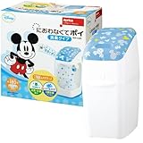 アップリカ　におわなくてポイ　本体