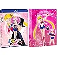 美少女戦士セーラームーンR Blu-ray COLLECTION VOL.1