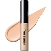 Amazon | 乾燥さん 薬用保湿力クレンジングバーム 80g 【医薬部外品