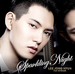 SHINE DROP / �C�E�W�����q����(from CNBLUE)