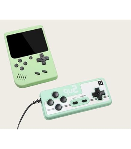 Amazon.co.jp: 任天堂 ゲーム＆ウォッチ ドンキーコング（DK-52