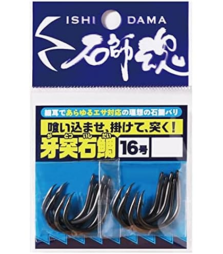 ダイワ　アストロン　石鯛　26号 アストロン石鯛 マックスガンマ(ライン)｜DAIWA