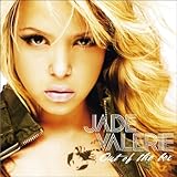 ジェイド伝説再び~アウト オブ ザ ボックス(DVD付)