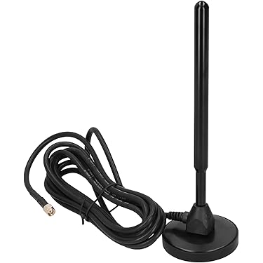 Amazon.co.jp 売れ筋ランキング: 携帯電話・スマートフォン用信号