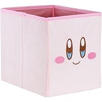 星のカービィ ボックス ぬいぐるみ 積み木 まとめ売り 星のカービィ ボックス ぬいぐるみ 積み木 まとめ売り