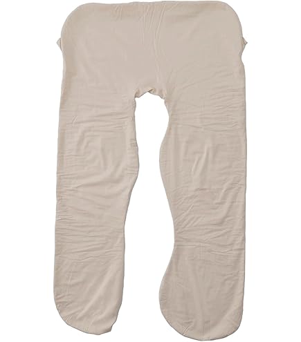 Amazon｜【TV雑誌で多数紹介！】ハグモッチ® 正規品 抱き枕 ふわ