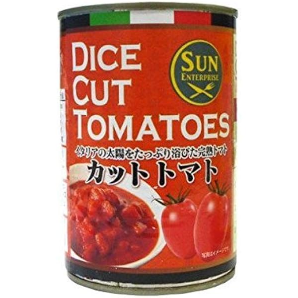 【美品】即日発送 イタリア高級a.testoni ホールカット 最終価格 71v0-veRRVL._AC_UL210_SR210,