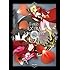 Fate/EXTRA Last Encore(1)DVD