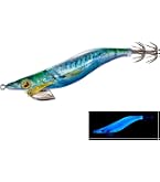 Amazon | シマノ(SHIMANO) セフィア クリンチ フラッシュブースト
