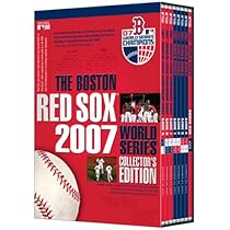 その他 2004 MLB World Series DVD その他 2004 MLB World Series DVD Major League Baseball