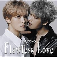Amazon.co.jp: J-JUN LIVE TOUR 2022~Fallinbow~ (初回生産限定盤