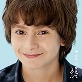 �`�J���ɂ�����