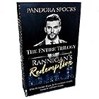 Rannigan's Redemption: Complete Collection