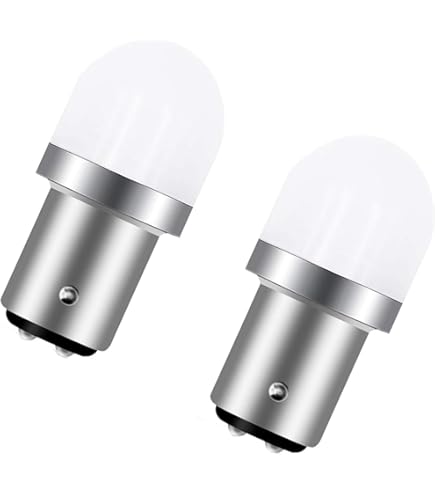 ☆☆☆ ホンダ バモス テールランプ led ☆☆☆ ホンダ バモス リアスモークコンビLEDテールランプ HM1 HM2 送料無料