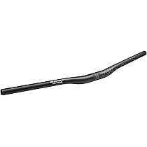 Amazon | RITCHEY(リッチー) WCSカーボン バー TRAILライザー