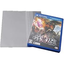 新品未開封 switch ゲーム まとめ売り6点 opp袋 新品未開封 switch ゲーム まとめ売り6点 opp袋