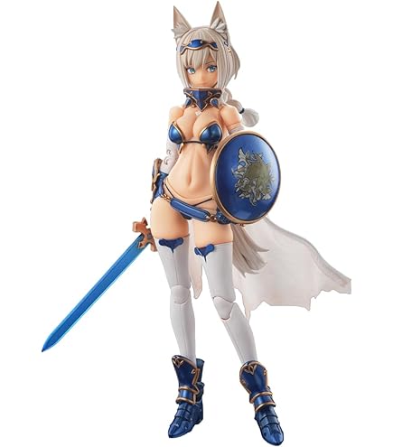 ASSASSIN アサシン 1/12 完成品アクションフィギュア 蝸之殼スタジオ Amazon.co.jp: 蝸之殼スタジオ ASSASSIN アサシン 1/12スケール 完成品