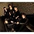 東方神起「Bolero / Kiss The Baby Sky / 忘れないで(CD+DVD)」
