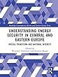 Understanding Energy Security in Central and Eastern Europe: Russia, Transition and National Interest (Routledge Contemporary Russia and Eastern Europe Series)