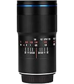 ★極上品★ Canon EF 100mm F2.8 L MACRO IS USM Canon 242P045 EF 100 f2.8 L Macro IS USM Lens Black : Amazon.sg