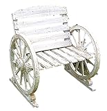 レトロウエスタンチェア