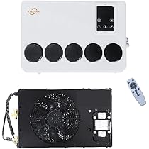 エアコン huy doan 51kH3r8McjL._AC_UL210_SR210,