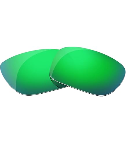 Amazon | 偏光レンズはOakley Holbrook用交換レンズです