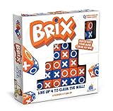 Brix Strategy Game Board[並行輸入品]
