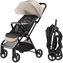 Amazon.co.jp: Aprica(アップリカ) ベビーカーオプション ヴィット