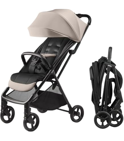 CYBEX サイベックス イージーSツイスト2/クラシックベージュ 【公式通販】