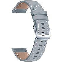 Amazon.co.jp: [GOHHME] 時計バンド 本革 20mm 22mm【2023新登場