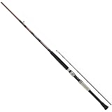 ダイワ(DAIWA) 船竿 ディープゾーン 73調子