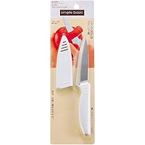 HOYA 洋白銀器フルーツナイフ５本 フルーツフォーク HOYA 洋白銀器フルーツナイフ5本 フルーツフォーク