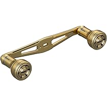 Amazon.co.jp: シマノ(SHIMANO) カスタムパーツ 25夢屋 ダブル