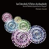 �吹��/�ǉ��̃V���[�� �o���I�X���ȏWI