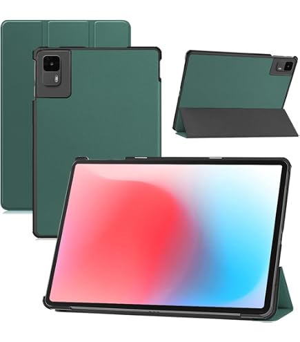 Amazon.co.jp: For Aiwa Tab AS11L-2 (JA5-TBA1102) ケース 10.95