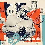 Ready To Die (30th Anniversary Edition) [Analog]