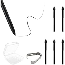 Amazon.co.jp: iFLYTEK AINOTE 2 スタイラスペン 用 スタイラスペン