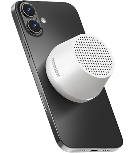 Amazon.co.jp: 対話支援機器「comuoon（コミューン）」mobile Lite