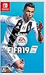 FIFA 19 STANDARD EDITION - Switch