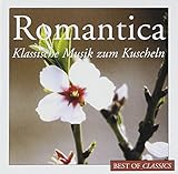 Best of Classics: Romantica-Klassische