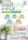 ハイライト#700やすらぎ 白 16kg 大日本塗料